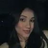 Fernanda Matos - @fernandamatos.s - TikTok