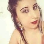 Fernanda Matos - Facebook