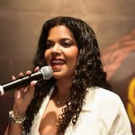 Fernanda Matos - @fernandamatos1 - Instagram