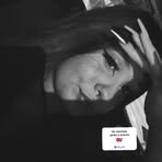 Fernanda Matos - Facebook