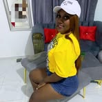 Fernanda Matos - Facebook
