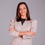 Fernanda Matos | Fisioterapeuta em Salvador - @fernandamatos.fisio - Instagram