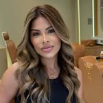 Fernanda Matos | Harmonização Facial - @dra.fernandamatos_ - Instagram