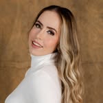 Fernanda Matos | Marketing p/ doutoras - @fernandamatos.sme - Instagram