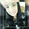 Fernanda_Matos 😘 - @fernanda_matos - TikTok
