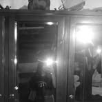 Fernanda Matos Ac - Facebook