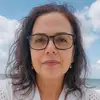 Fernanda Matos - @fernanda.matos752 - TikTok