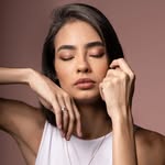 Fernanda Matos de Queiroz - @fernandamatosq - Instagram