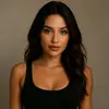 Fernanda Matos - @fernanda.matos8098 - TikTok