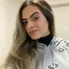 Fernanda Matos - @fernandamatosfl - TikTok