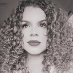 Fernanda Matoso - @matosofernanda - Instagram