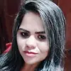 Fernanda.Matos - @fernanda.matos011 - TikTok