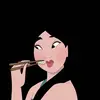 fernandamatosn_ - @fernandamatosn_ - TikTok