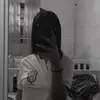 Opss_Fernanda - @fernanda_.matos - TikTok
