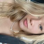 Fernanda Novak - @fermcgrath - Instagram