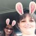Fernanda Mcgrath - Facebook