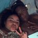 Fernanda Merath - Facebook