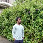 Mcgrath Fernando - @mcgrathfernando - Instagram