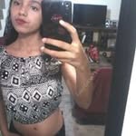Ana Fernanda Melchor Gusman - @anafernandamelchor - Instagram