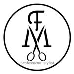 𝓕𝓮𝓻𝓷𝓪𝓷𝓭𝓪 𝓜𝓮𝓵𝓬𝓱𝓸𝓻 🌸 |Estética - @fernandamelchorbeautysalon - Instagram