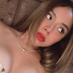 Fer★ - @fernanda_melchor_ - Instagram