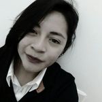 Fernanda  Melchor - @mafer_melchor - Instagram
