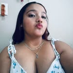 Fernanda Aguilera - @fernanda_melchor_aguilera - Instagram