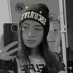 Fernanda Melchor - @fernandamelchor0521 - Instagram