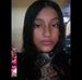 Fernanda Melchor - Facebook