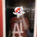 Fernanda Melchor - Facebook