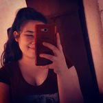 Fernanda Melchor - @melchor5225 - Instagram
