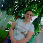 fernanda melchor - @fernandamelchor82 - Instagram