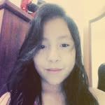 Fernanda Melchor - @fernanda_lechuga_melchor - Instagram