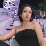 Fernanda Melchor - @ferninguli - Instagram