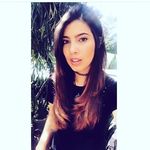 Fernanda Melchor - @melchor.fernanda - Instagram
