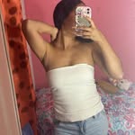 Fernanda Melchor - @fernanda.melchor.3348 - Instagram