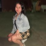 Fernanda Melchor - @fer_melcho13 - Instagram