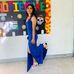 Fernanda Melchor - Facebook