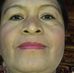 Fernanda Melchor - Facebook