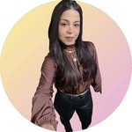 Fernanda Melchor - @fernanda.melchor3 - Instagram