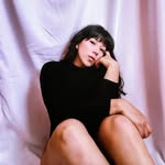 Fernanda Melchor - @fermelchor - Instagram