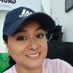Fernanda Melchor - @nafer_mc - Instagram