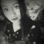 fernanda melchor - @fernandamelchor67318 - Instagram