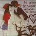 Fernanda Melchor - Facebook