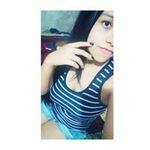 Fernanda Melchor - @ferg0309 - Instagram
