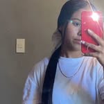 Fernanda Melchor - @isis_melchor - Instagram