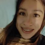fernanda Melchor - @fernanda.melchor.7370 - Instagram