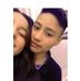 Fernanda Melchor - Facebook