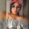 Fernanda Melchor - @fernandamelchor14 - TikTok