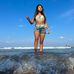 Fernanda Melchor - Facebook